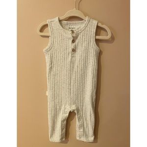 Carters Jumpsuit